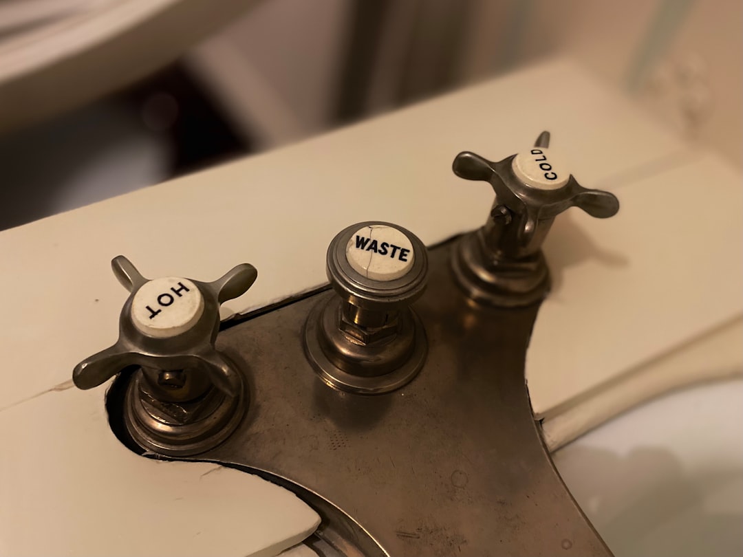 Photo appliance parts pairing