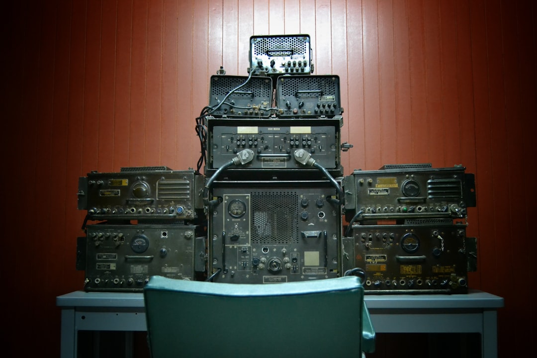 Photo appliance motherboard