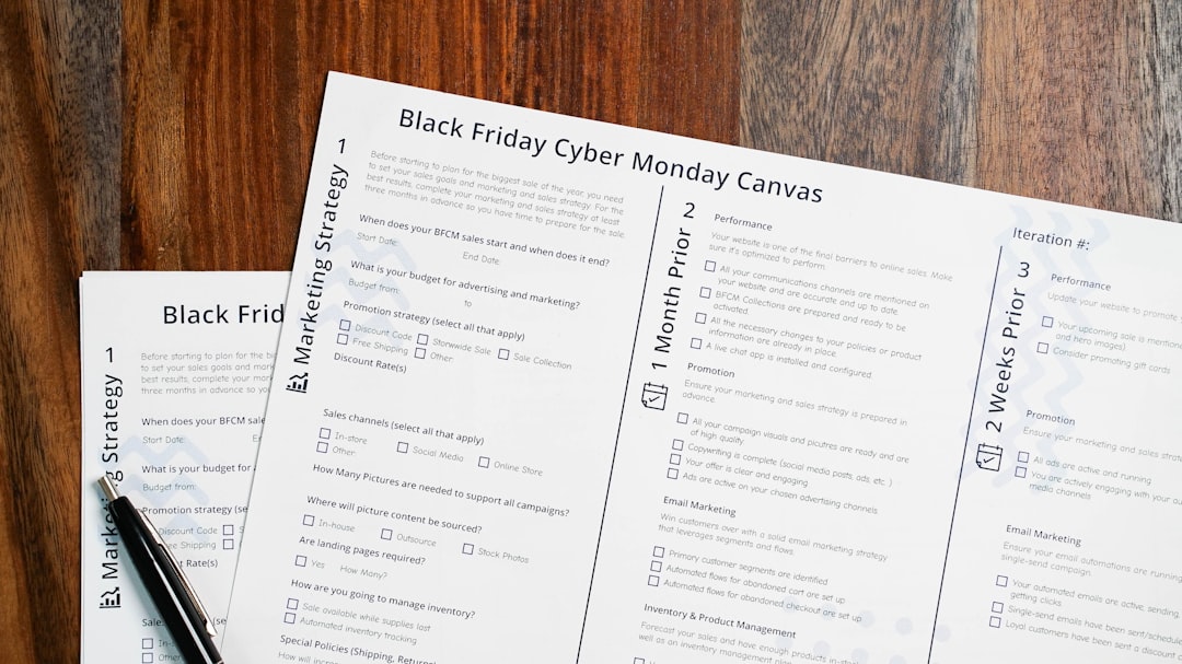 Photo financial data privacy