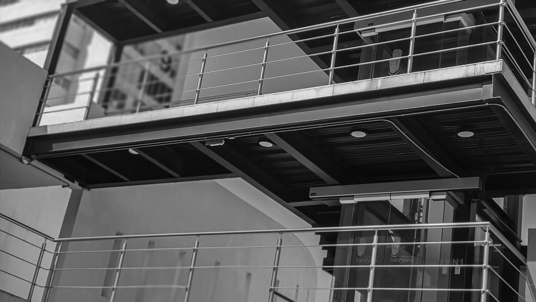 Photo repairability index