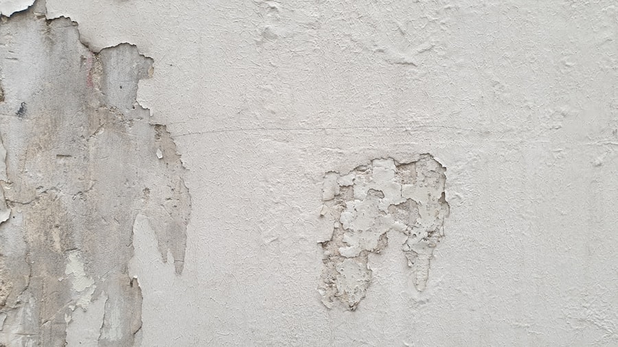 Photo proprietary screws