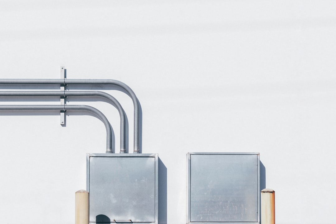 Photo filtration systems