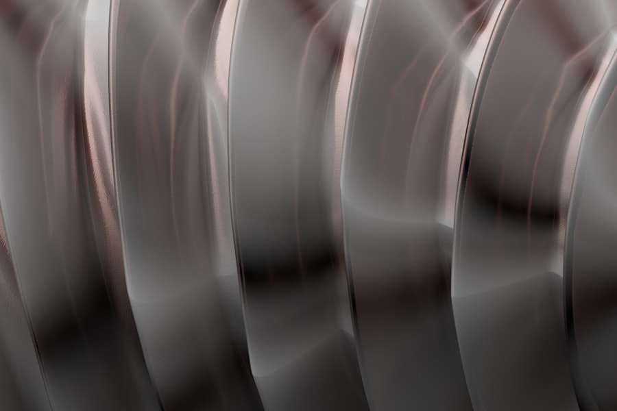 Photo electrostatic tire particle captors