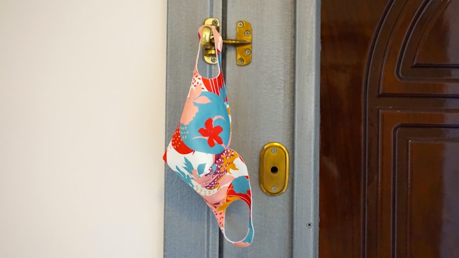 Photo particulate matter