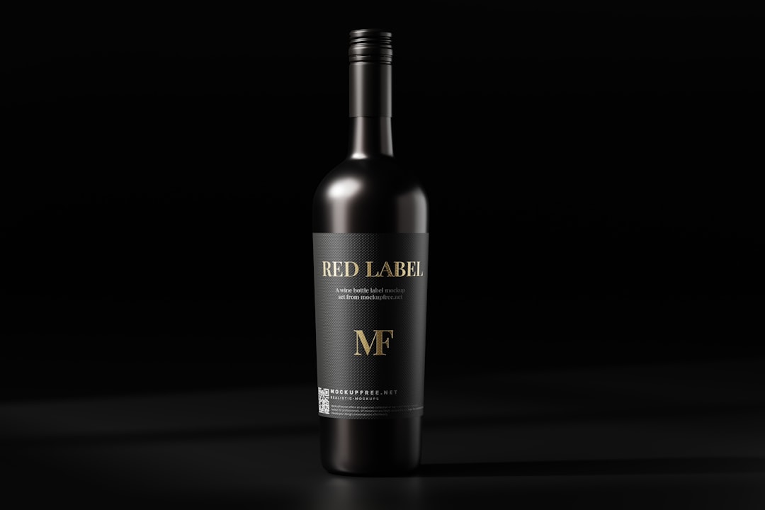 Photo design products