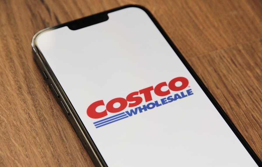 costco supplier prices