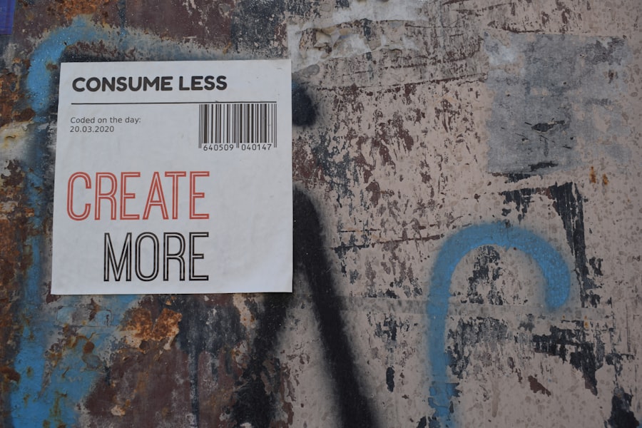 costco kirkland signature business model secrets