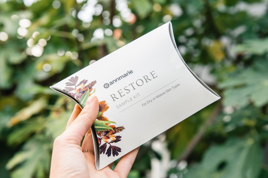 subscription-based lifestyle transition