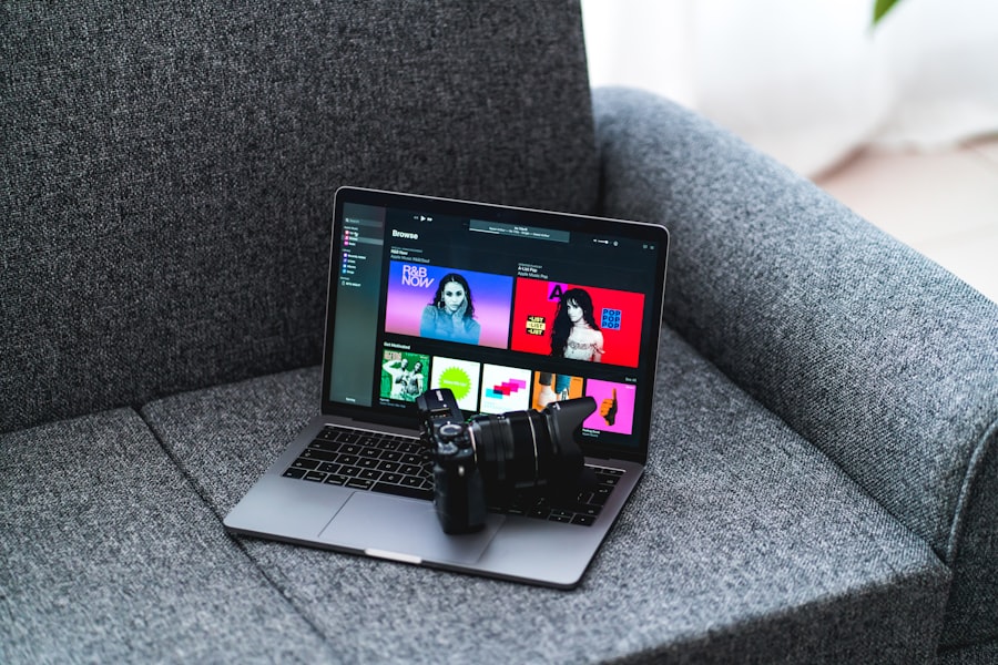 streaming apps, willingness to pay