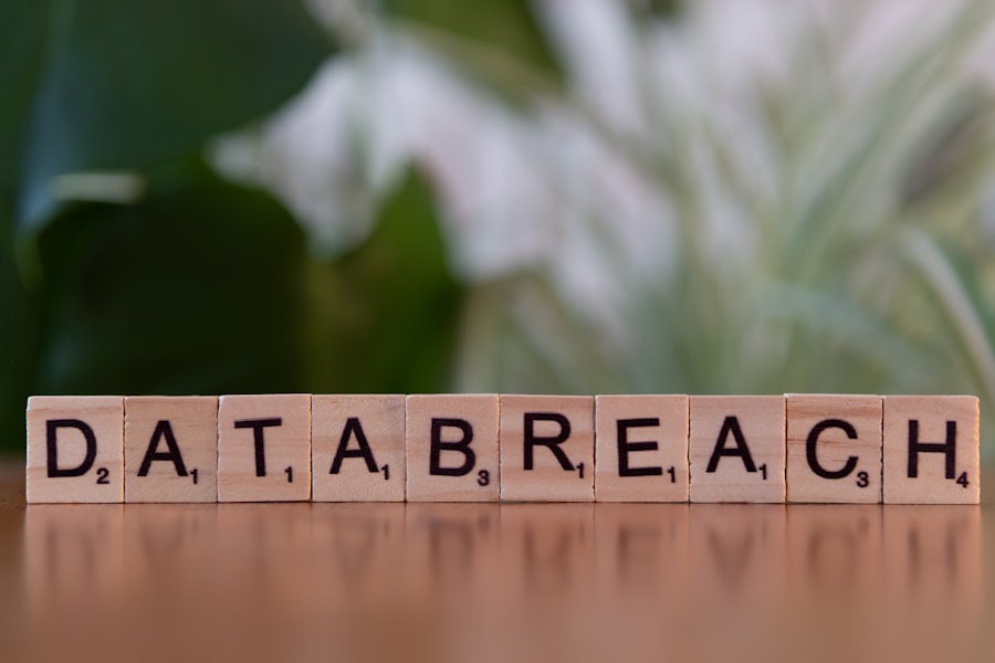 data brokers
