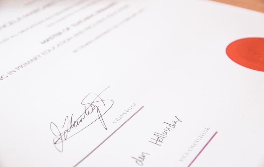 revocable license loophole