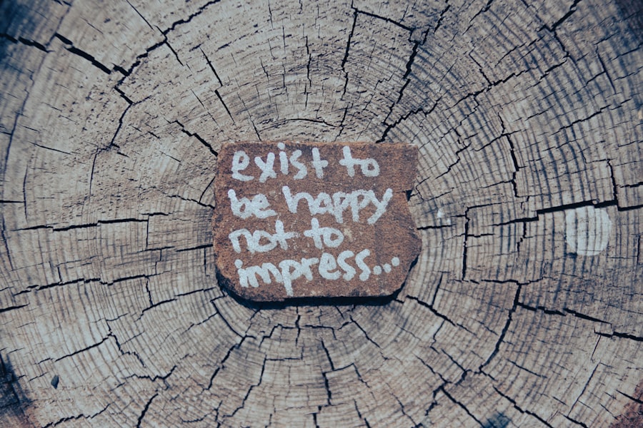 psychological impact