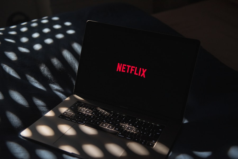 netflix psychological tricks