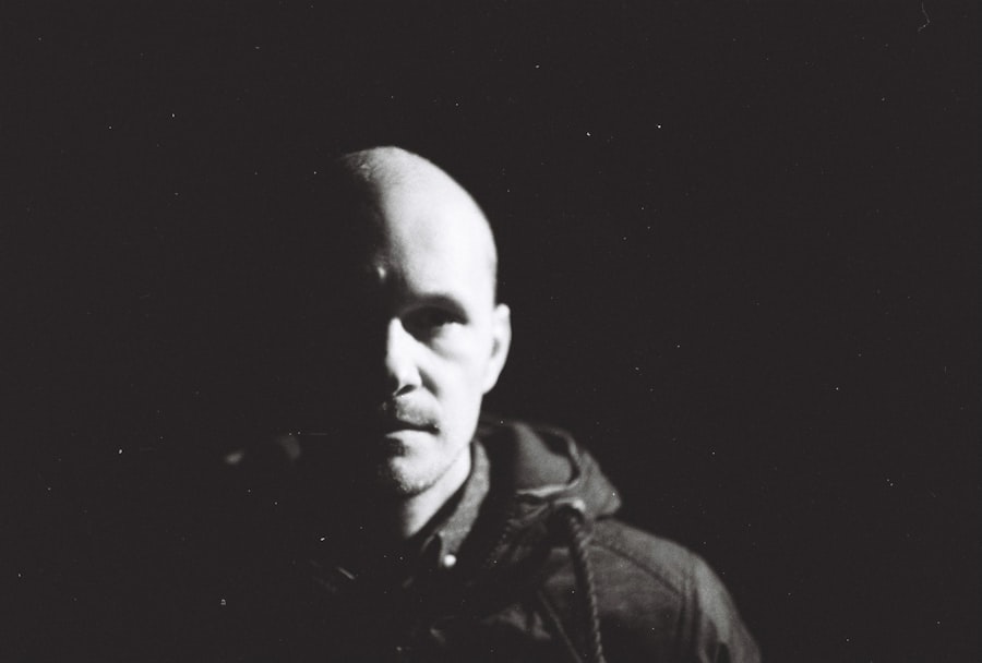 murder for hire sting