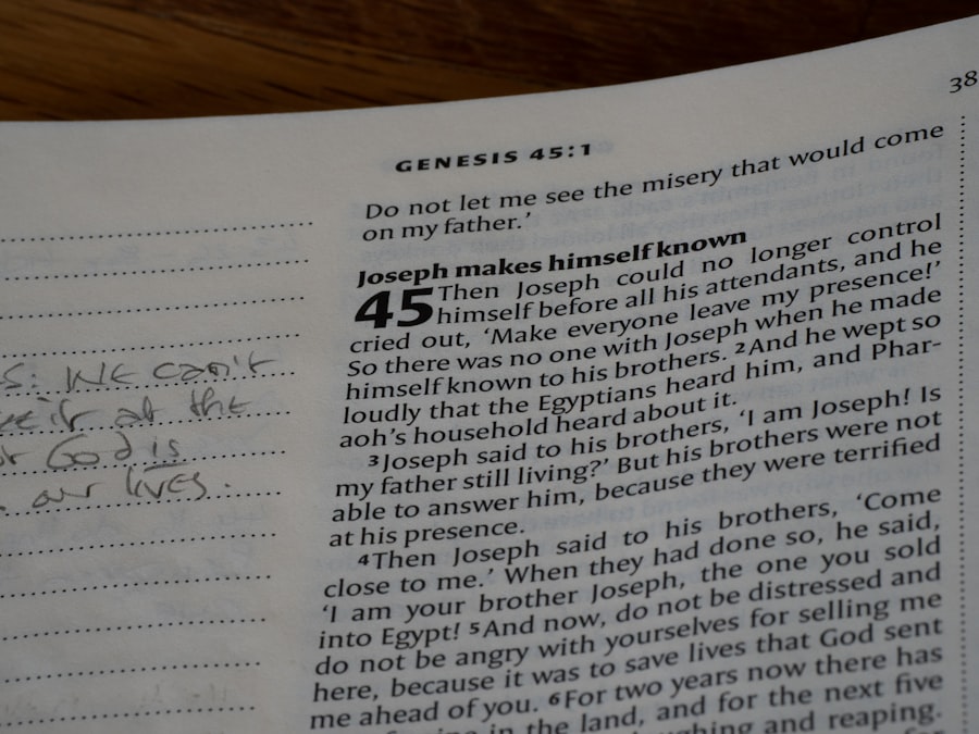 atf murder for hire cases