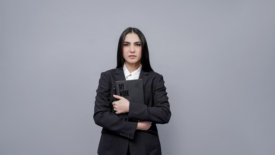 professional assassin