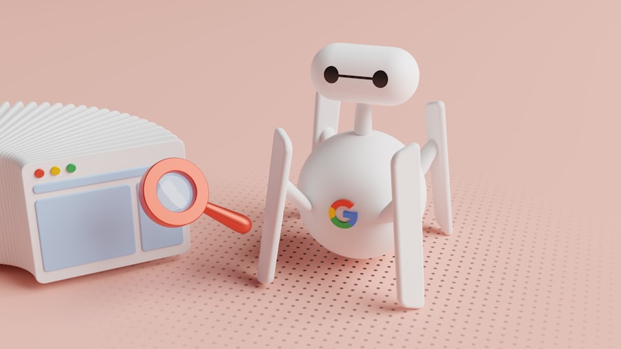 ai bot characters social media influence