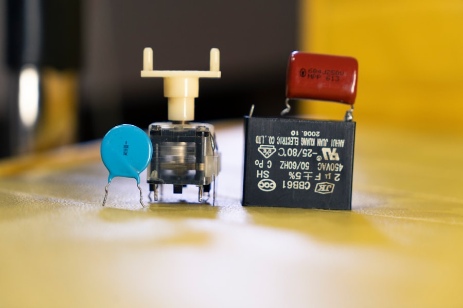 bypassing AI central kill switch myth