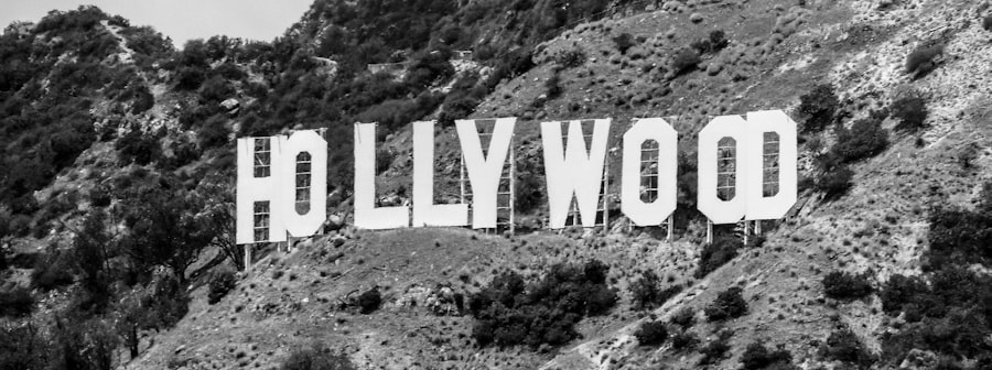 hollywood child stars
