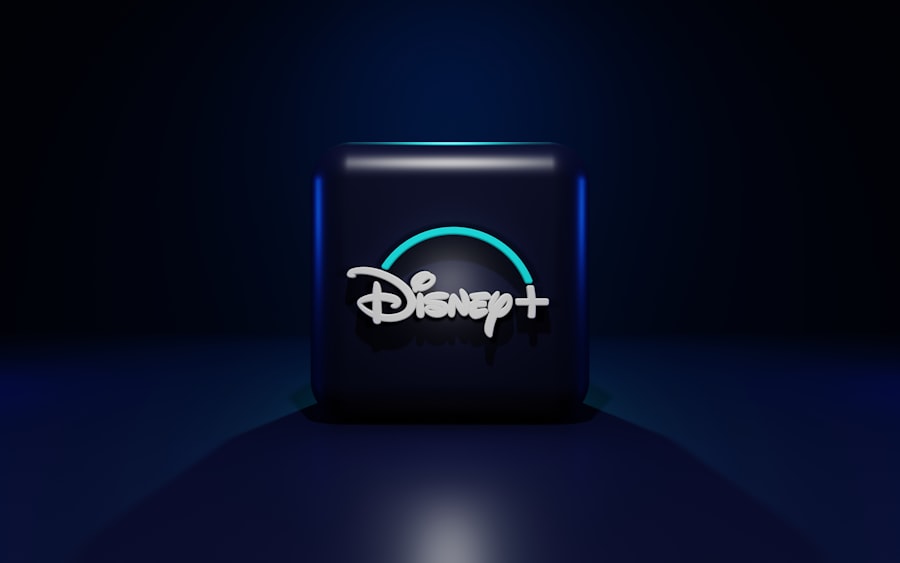 disney vault psychological marketing strategy