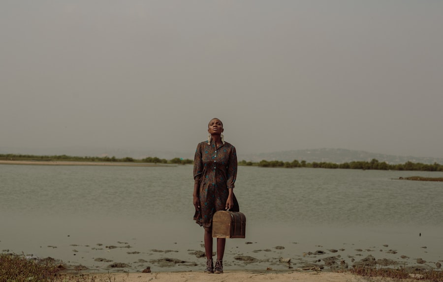 judith barsi land before time