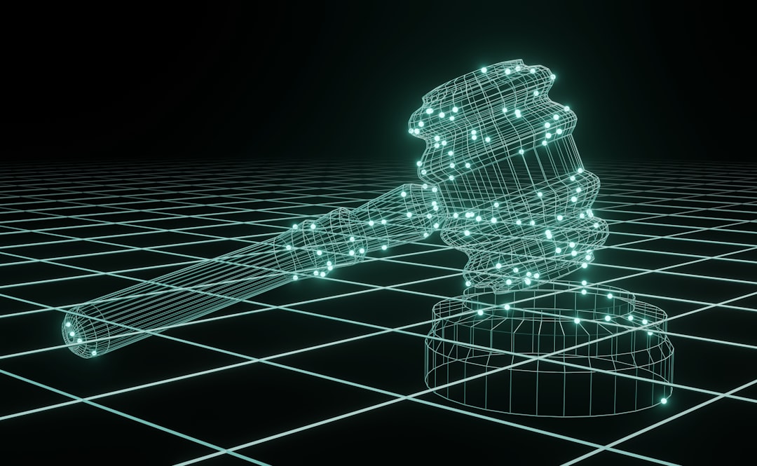 Photo patent infringement lawsuits