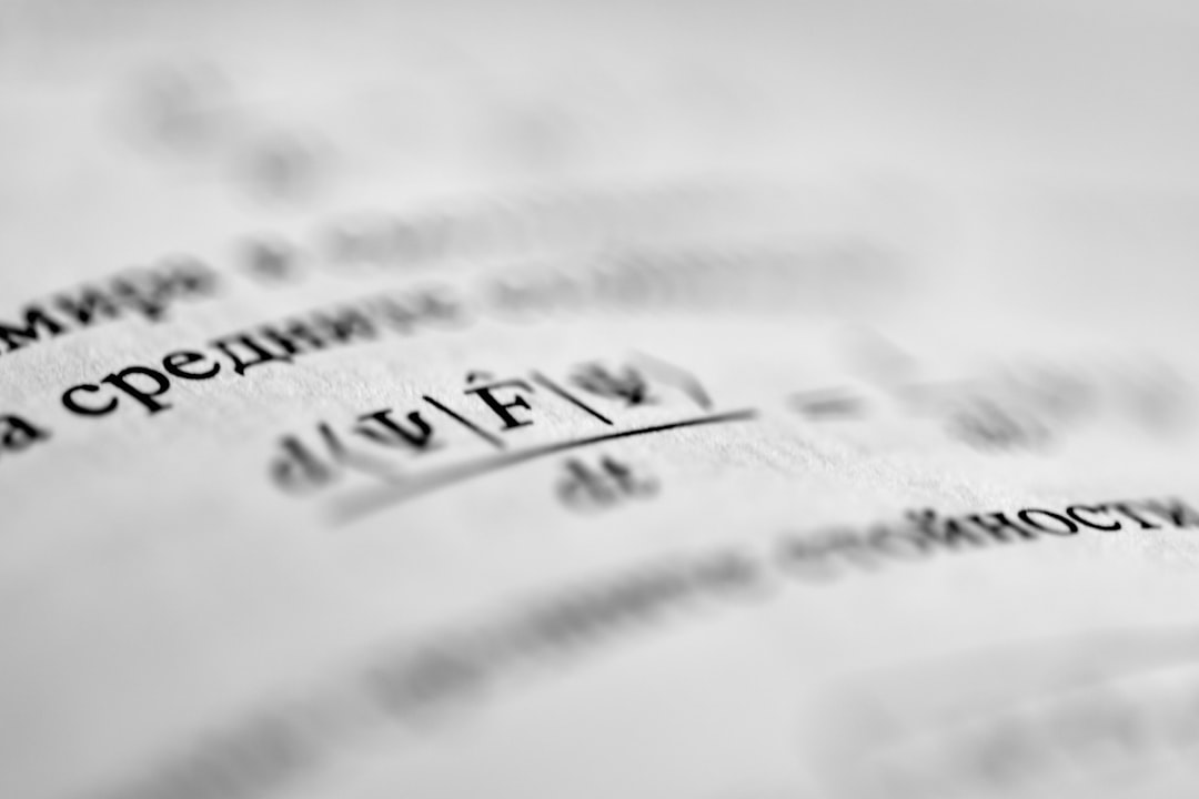 Photo special relativity