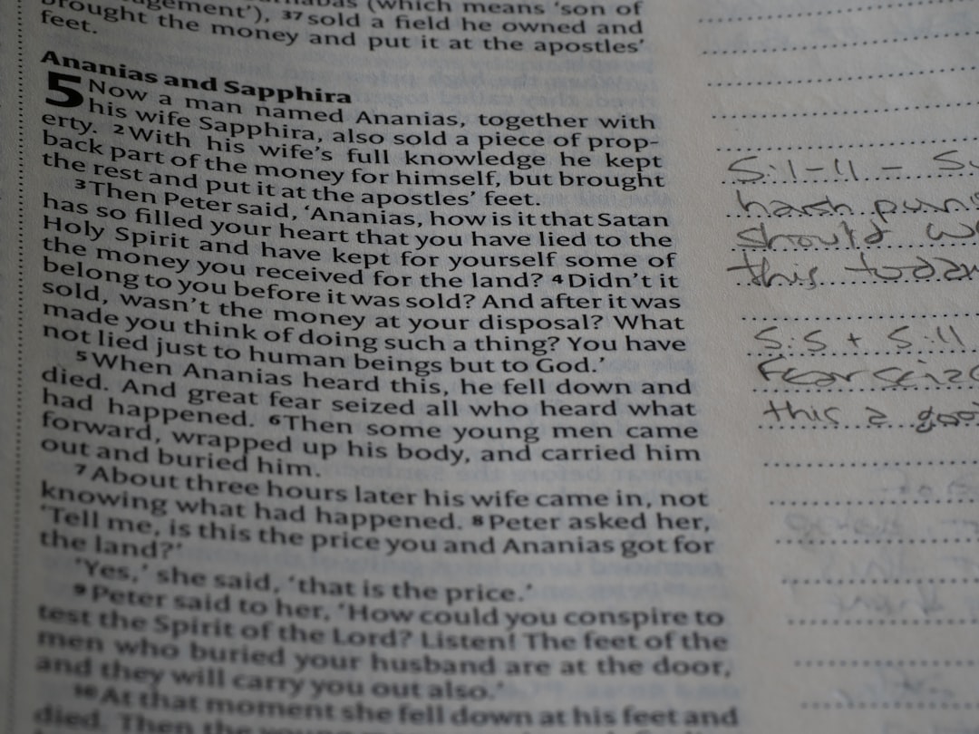 Photo kirkland signature