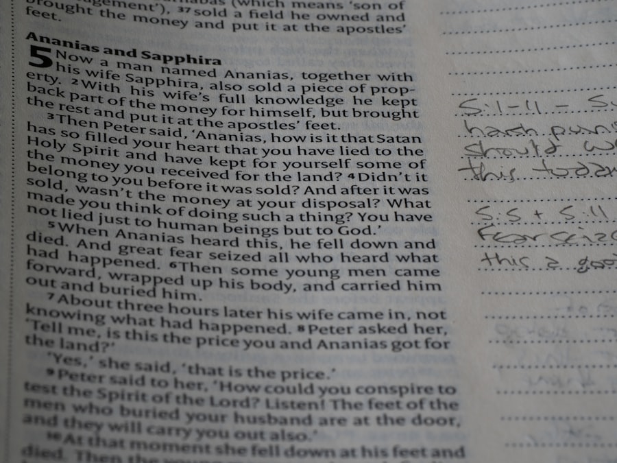 Photo kirkland signature