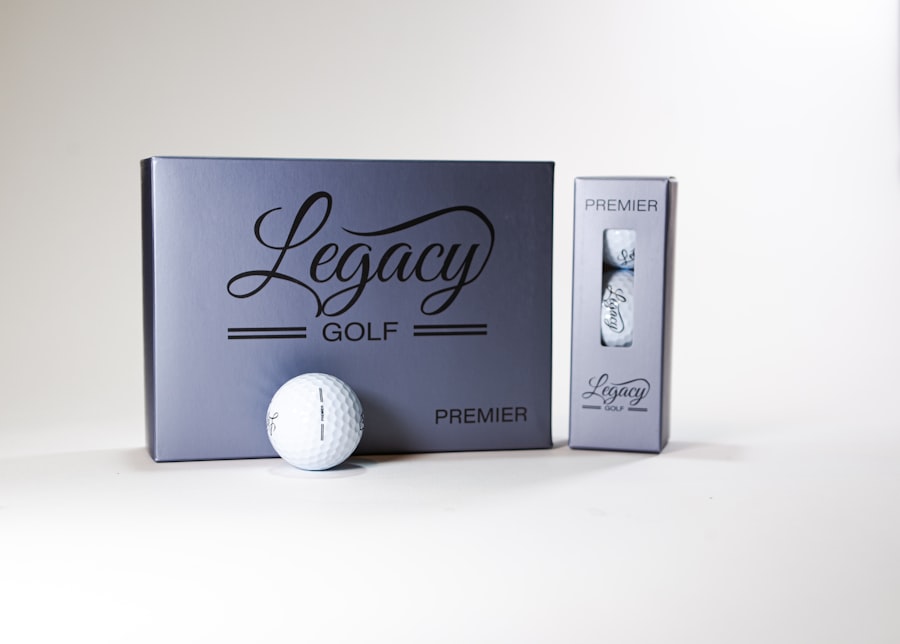 Photo kirkland signature