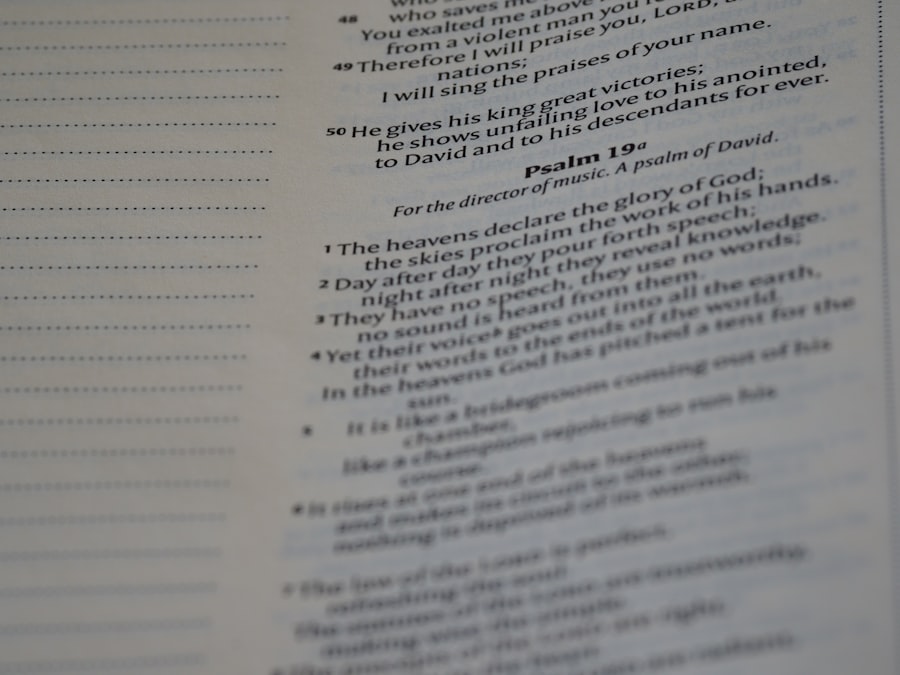 Photo costco kirkland signature business model secrets