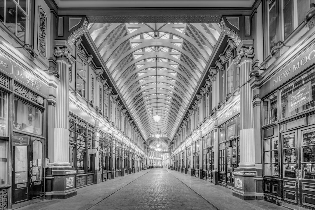 Photo 1980s arcades