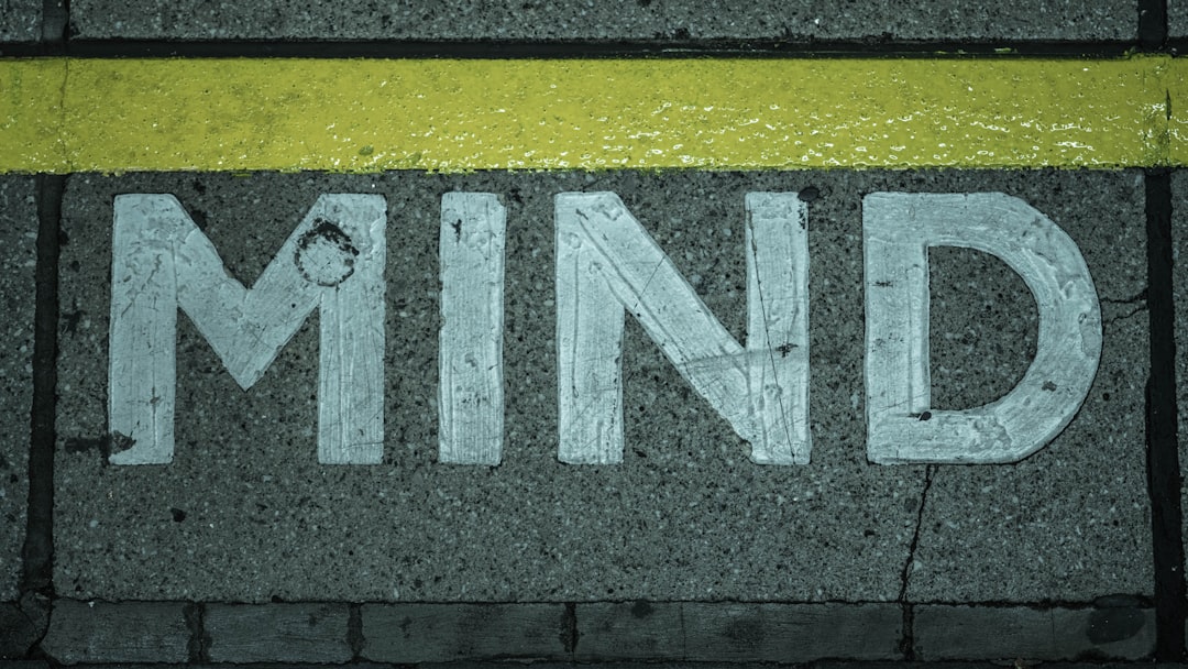 Photo scarcity mindset