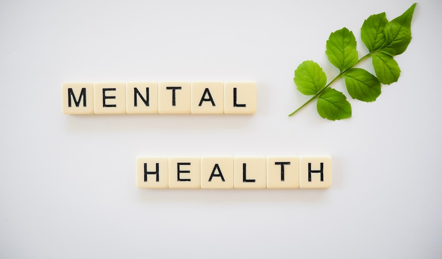 Photo psychological impact