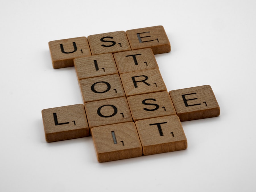 Photo lost before gps