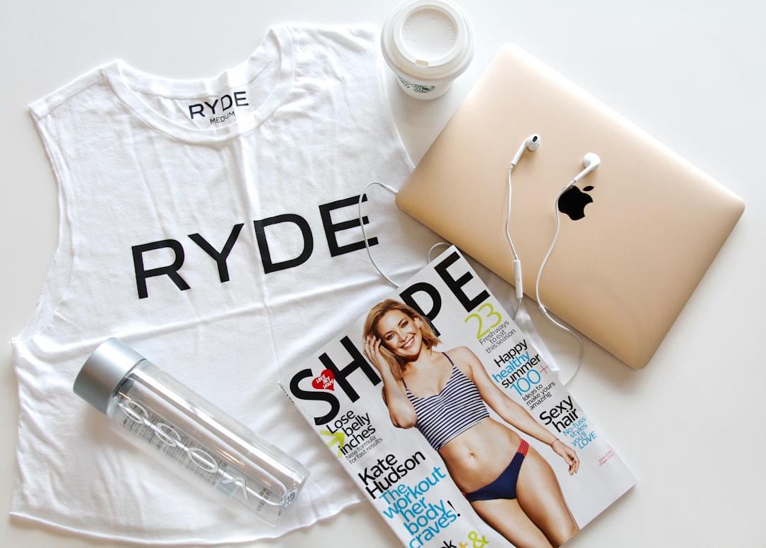 Photo subscription-based lifestyle transition