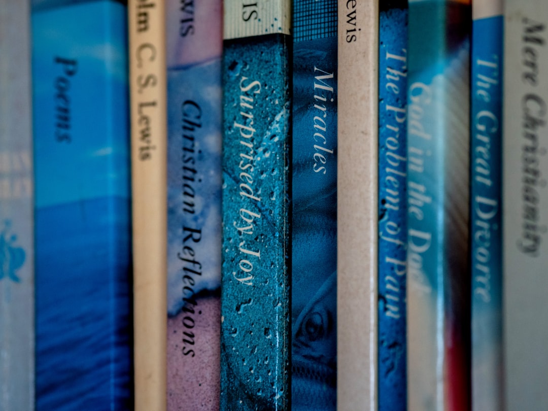 Photo favorite stories