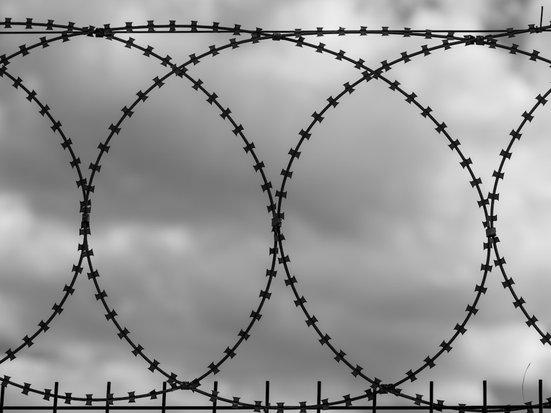 Photo cloud security