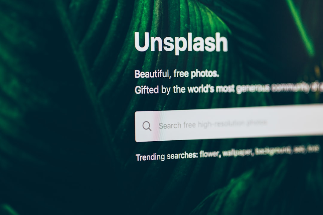 Photo canceling streaming subscriptions