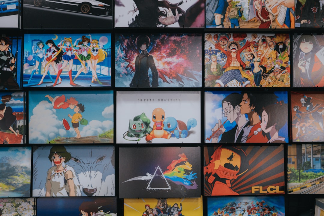 Photo digital movie resale value