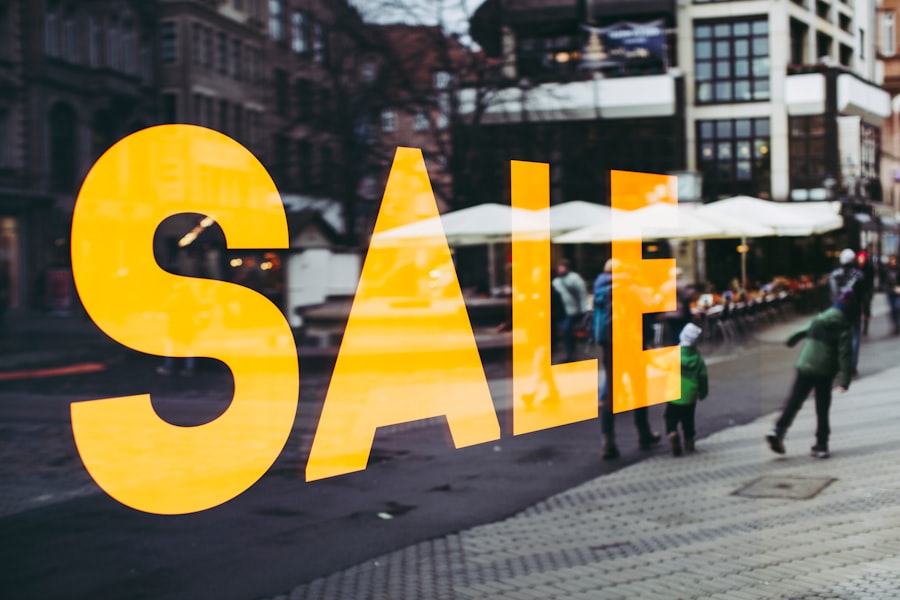 Photo licensing deals