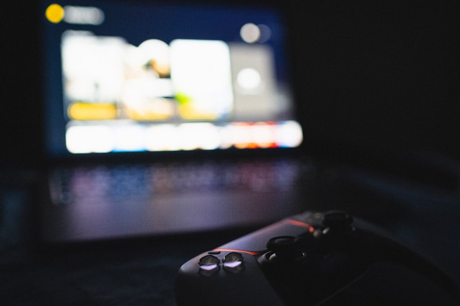Photo streaming platforms, possession