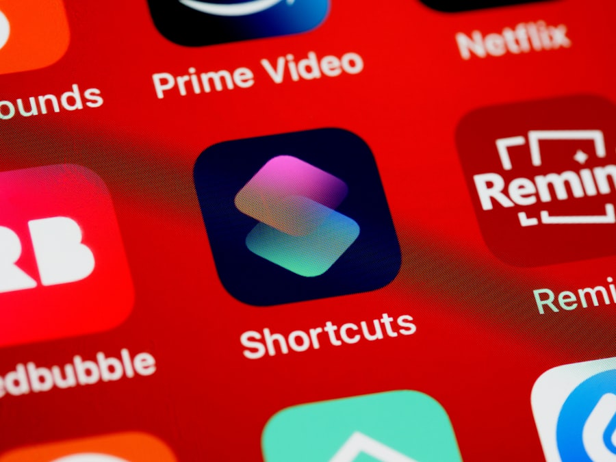 Photo streaming companies, addiction patterns