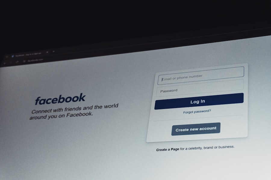 Photo password sharing crackdowns