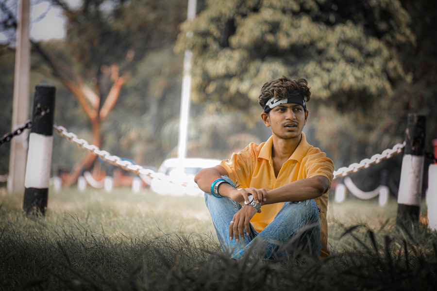 Photo thumbnail manipulation