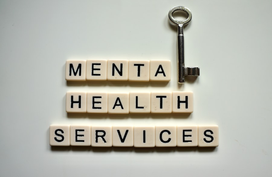 Photo psychological impact