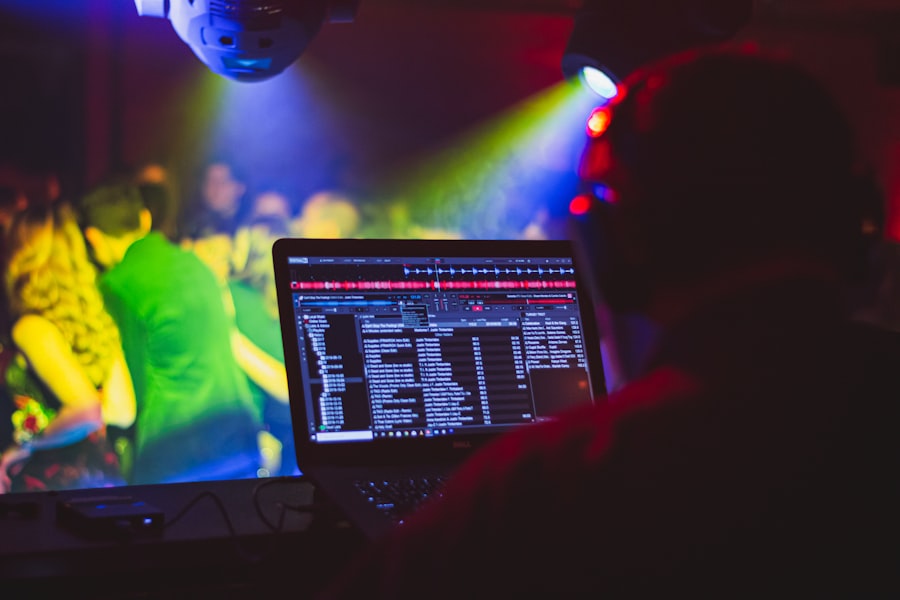 Photo streaming algorithms