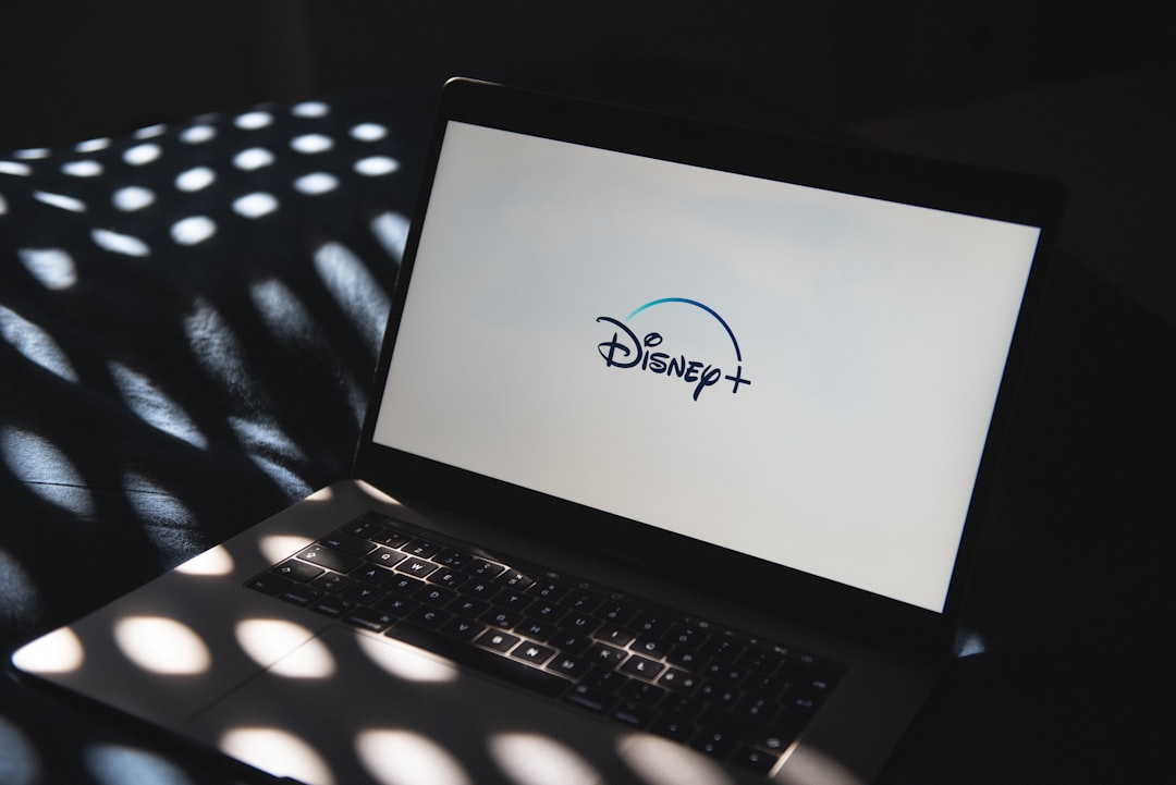 Photo disney plus content removal