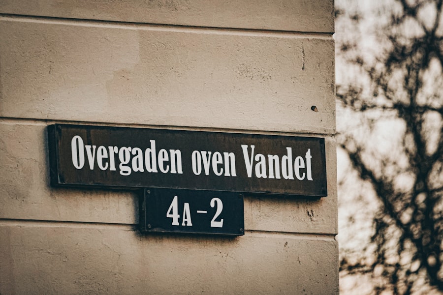 Photo overt acts