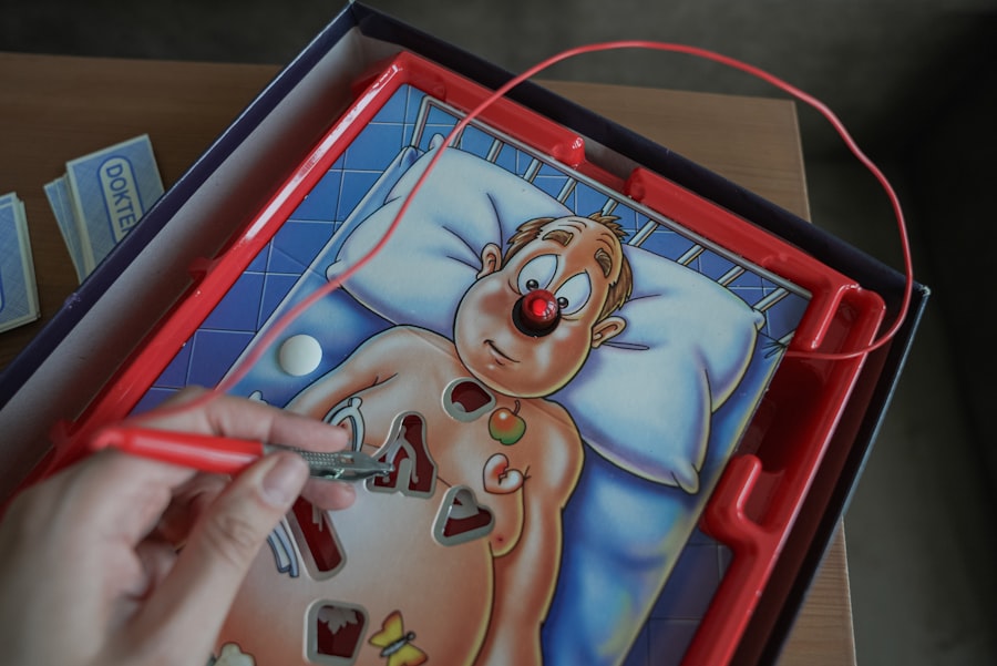 Photo murder for hire case